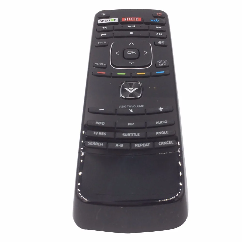 XRB300-4