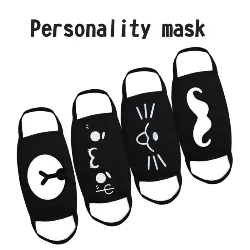 masque respiratoire mignon masque respiratoire mignon