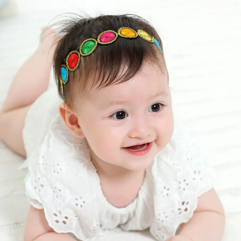 headband (4)