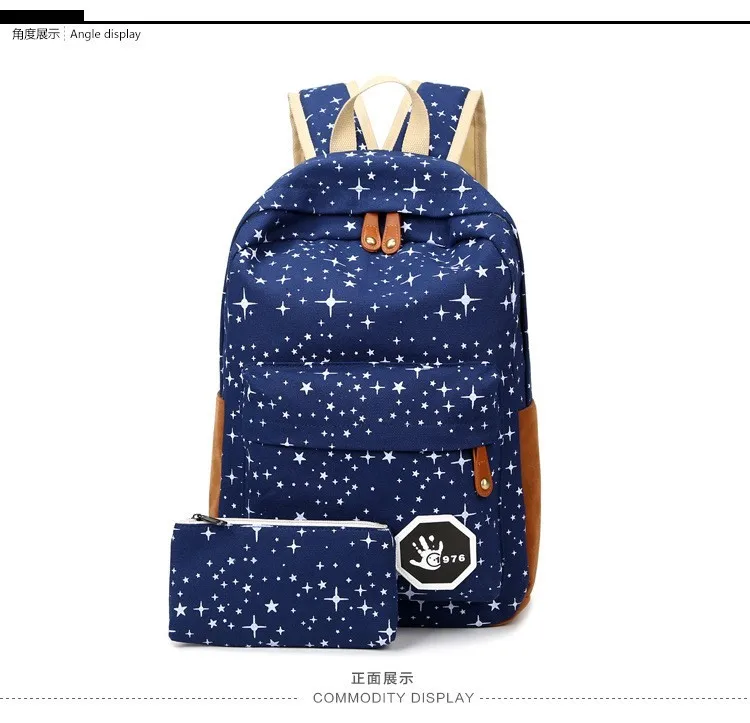 HTB1E2nWKFXXXXXbXFXXq6xXFXXXg