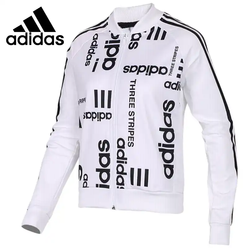 adidas neo label jacket