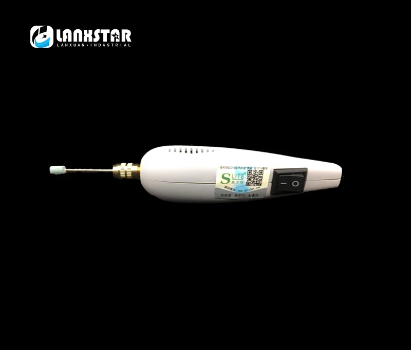mini-drill-2