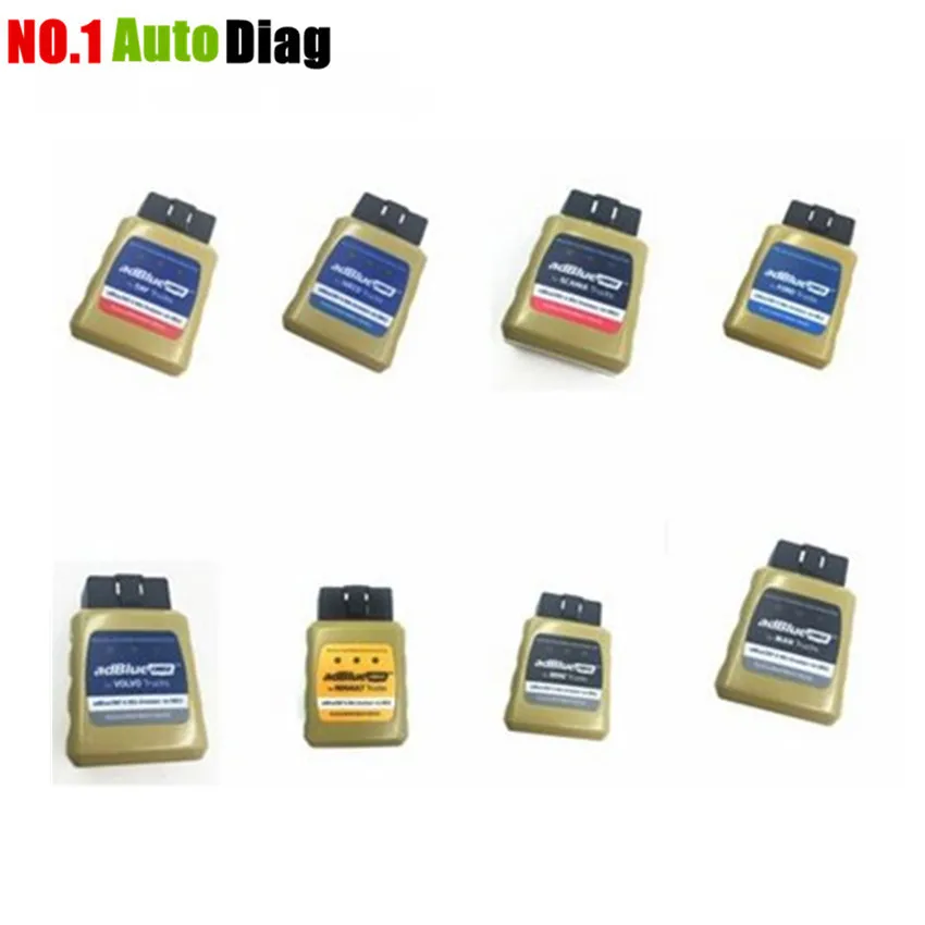 Prix pour 2017 Nouvelle Arrivée AdBlue OBD2 Pour R-ENAULT/I-VECO/DAF/M-AN/F-O-RD/V-O-LVO Camions Adblue Émulateur livraison Gratuite Prix pour 2017 Nouvelle Arrivée AdBlue OBD2 Pour R-ENAULT/I-VECO/DAF/M-AN/F-O-RD/V-O-LVO Camions Adblue Émulateur livraison Gratuite
