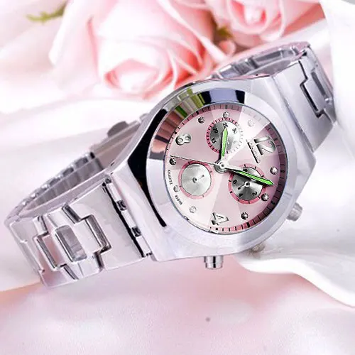 LONGBO 2018 Fashion Wrist Watch Women Watches Ladies Top Brand Famous Quartz Wat LONGBO 2018 Fashion Wrist Watch Women Watches Ladies Top Brand Famous Quartz Wat