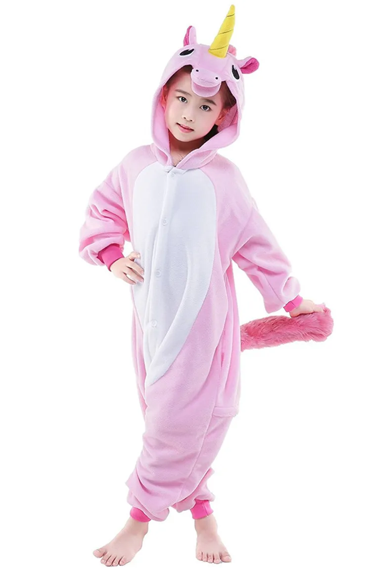 Kid-Tianma-F3
