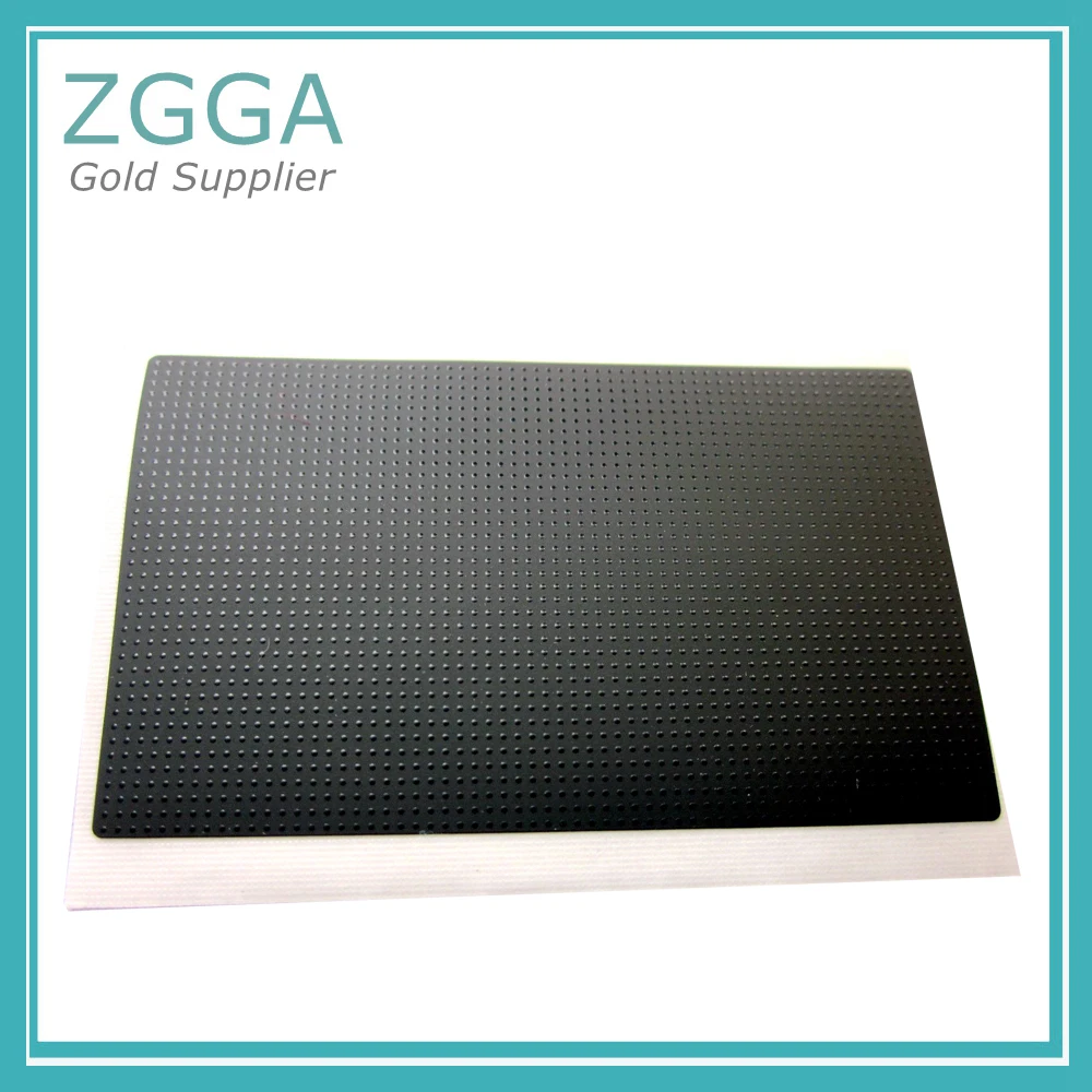 

2pcs/lot New OEM Touchpad Clickpad Mouse Pad Sticker For Lenovo ThinkPad SL410 SL410K L410 L420 L430 SL510 Sl510K L520 L530