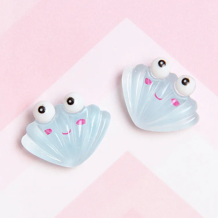 9141882703_879909811