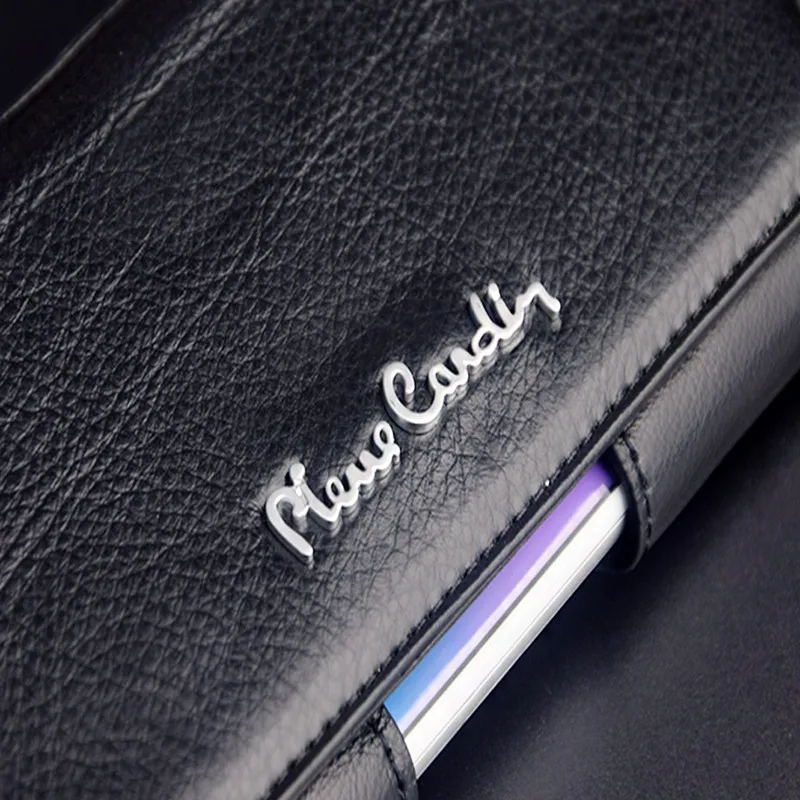 Чехол книжка из натуральной кожи с зажимом для ремня Apple iPhone X 8 Plus SE 2020 г.|case cover|cover