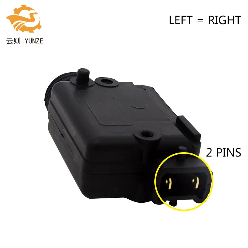 Привод двигателя для RENAULT 19 CLIO I II MEGANE SCENIC 2 булавки OE 7702127213 7701039565 шт.|renault clio door|renault