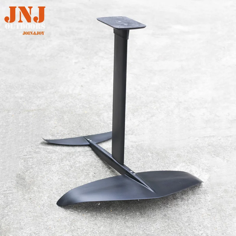 brand new hydrofoil made by 100% 3k carbon fiber bigger wings for sup board surfboard brand new hydrofoil made by 100% 3k carbon fiber bigger wings for sup board surfboard