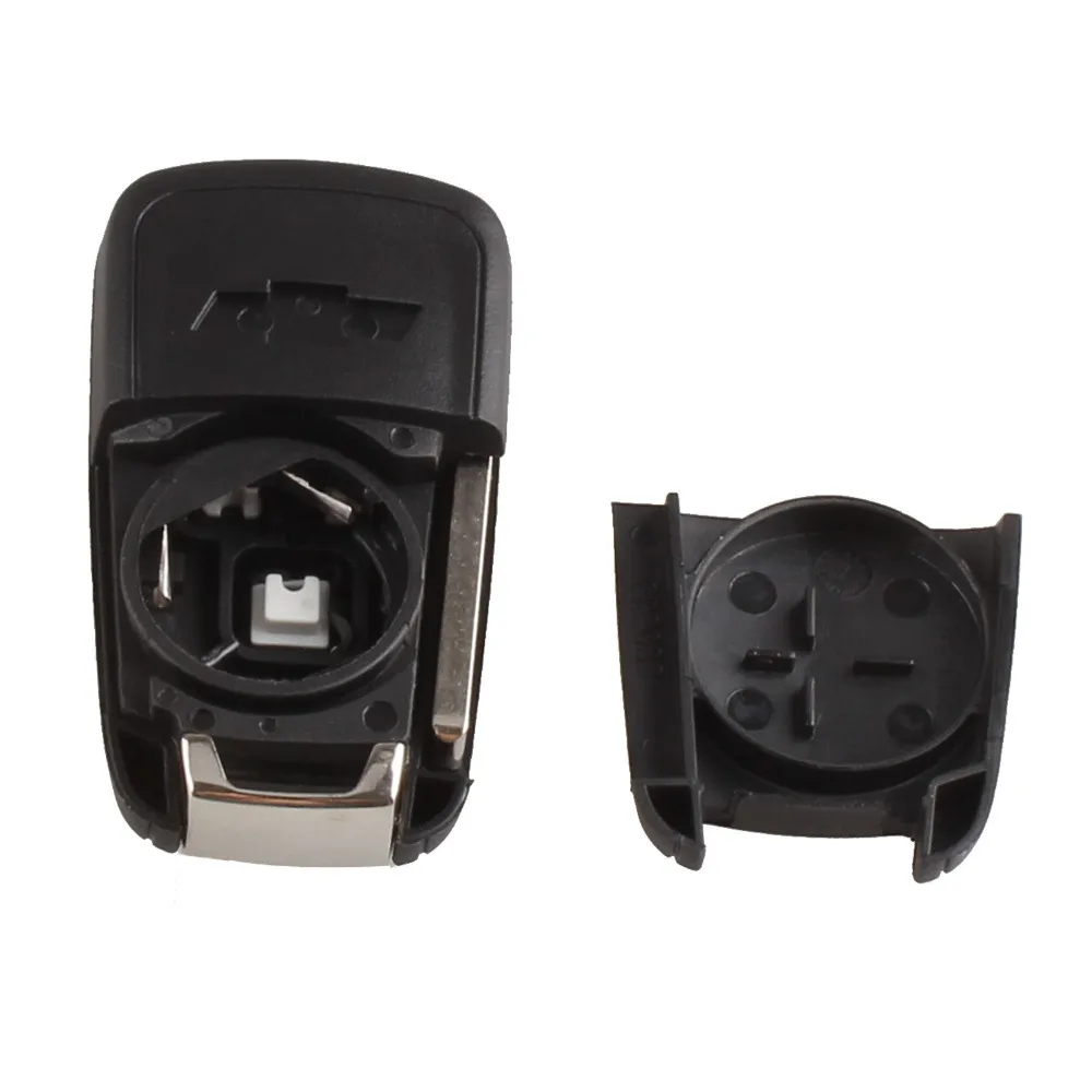 Key case For Chevrolet