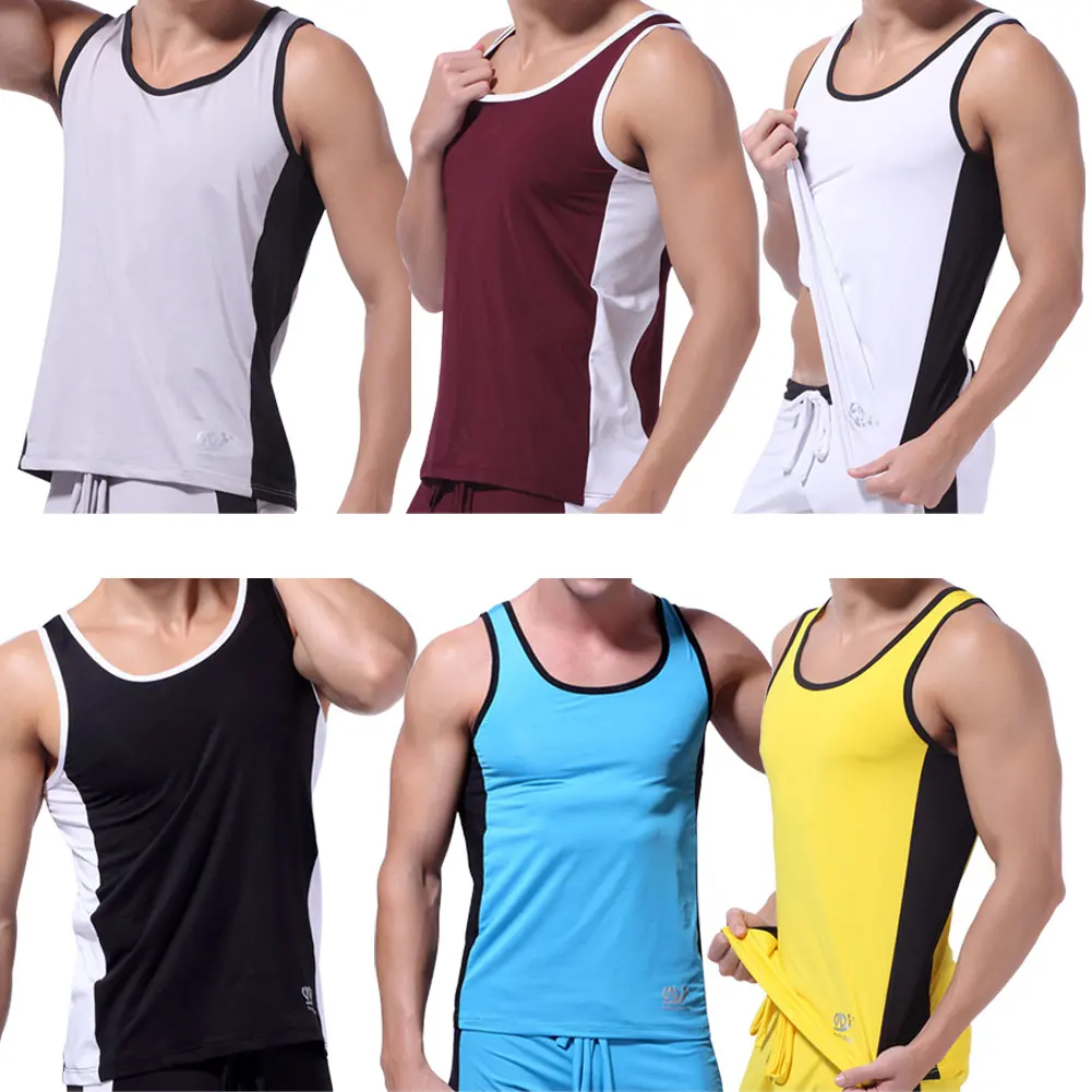 Online Get Cheap Workout Clothes Men -Aliexpress.com | Alibaba Group