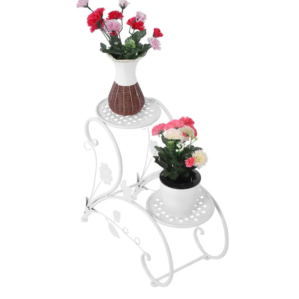 DE-JY07306-02-5