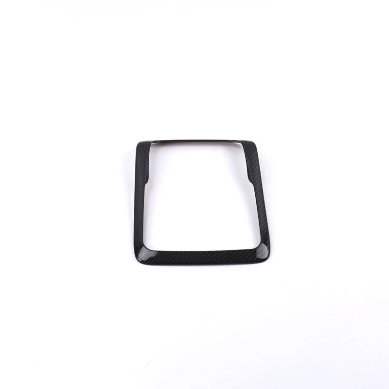 16XT5-1100300727