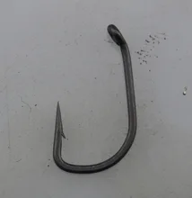 schizzi gape vecchio donna film porno