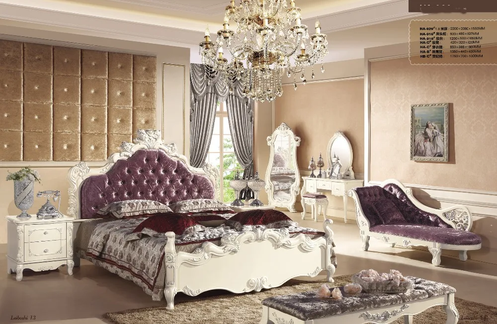 Bedroom Sets Luxury compare prices on luxury bedroom set- online shopping/buy low Bedroom Sets Luxury compare prices on luxury bedroom set- online shopping/buy low
