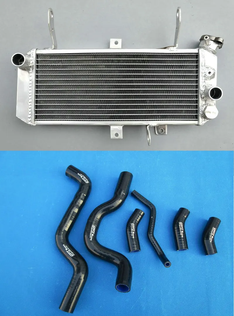 - YP052+R920 -01