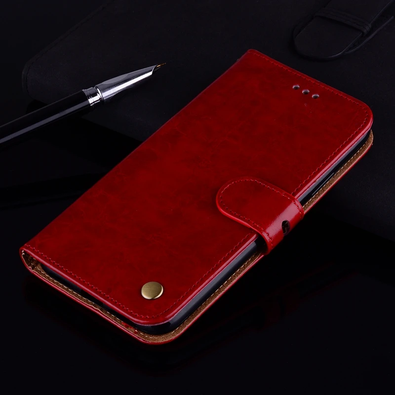 

Wallet Leather Case For Huawei P20 P10 P9 Lite Mini Nova 2i Honor 8C 8X 8 Lite 7X 6X 6A 5A Mate 20 Lite Pro Y5 II Y6 GR5 2017 Y3