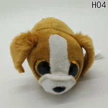 HTB1o3_ngcrI8KJjy0Fhq6zfnpXaZ