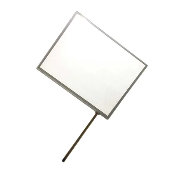 ЖК-экран для 9 7 &quotLaunch X431 PAD сенсорный экран стеклянный дисплей бесплатная