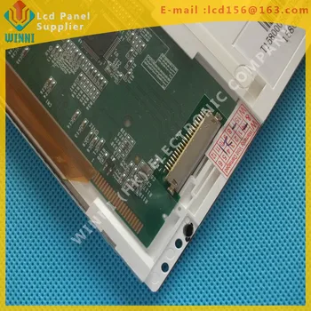 

10.4" TFT LCD Screen TM104SDH01 for industrial use