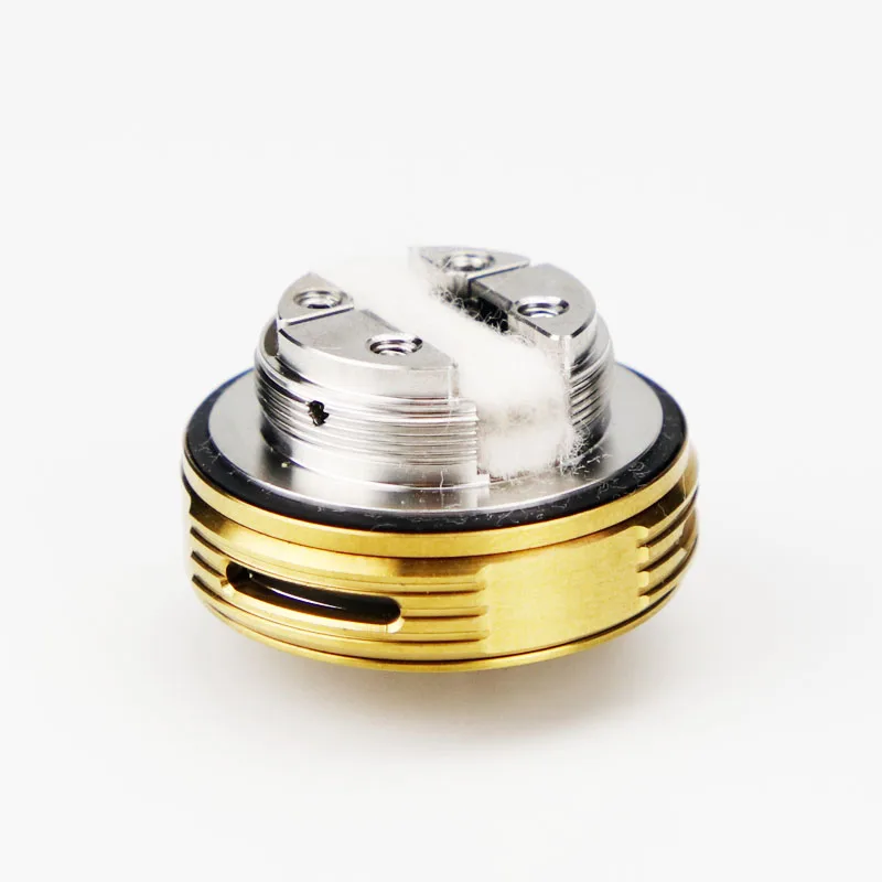 Joyetech Riftcore Duo-3
