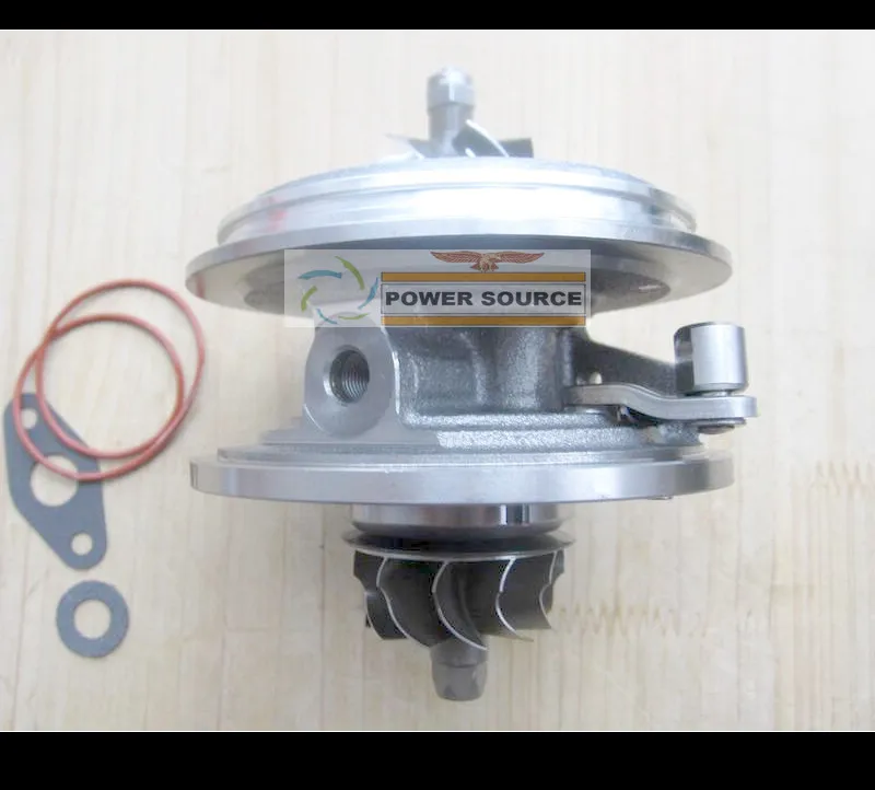 Turbo Cartridge CHRA BV43 53039880205 53039880139 53039880132 03L253056A 03L253019J 03L253019T 03L253016F For Audi A3 CBAA CBAB (1)