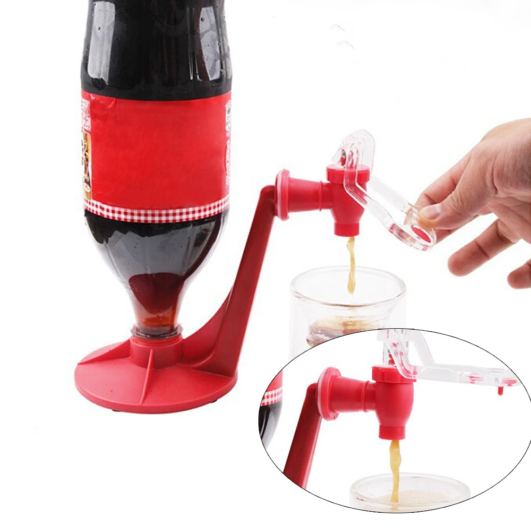 Popular Portable Soda DispenserBuy Cheap Portable Soda Dispenser lots