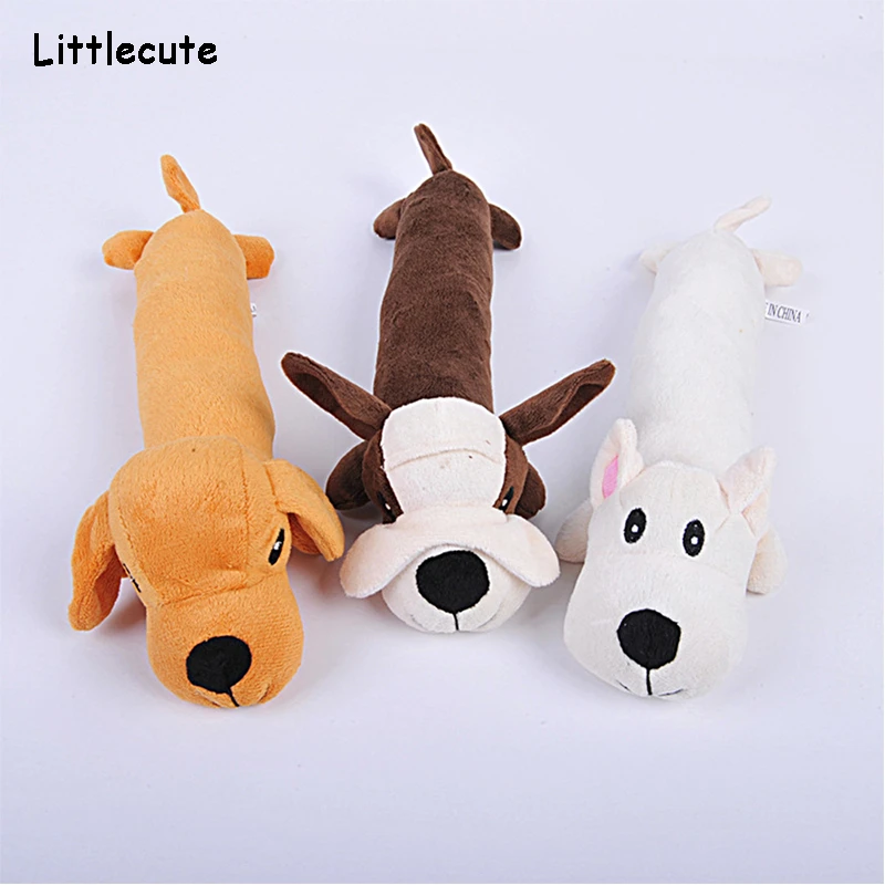 penis puppy foys
