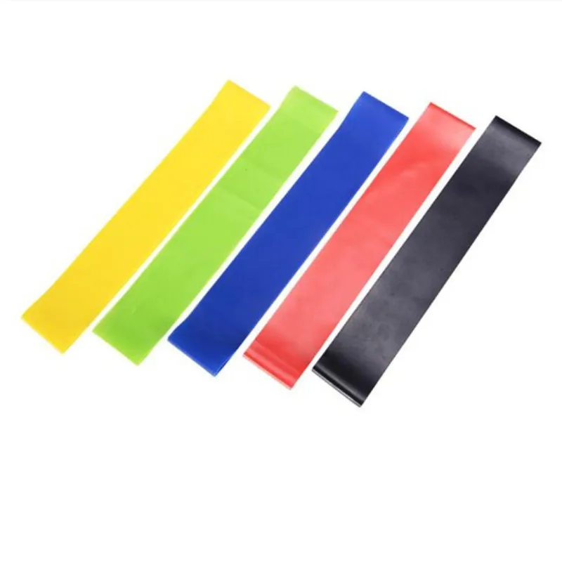 QQ20190408140412