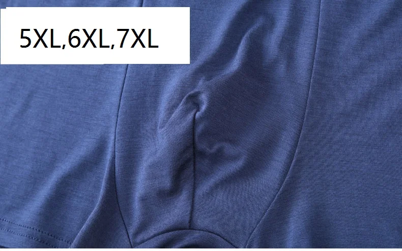 HTB1k7z_SpXXXXbLXpXXq6xXFXXXy