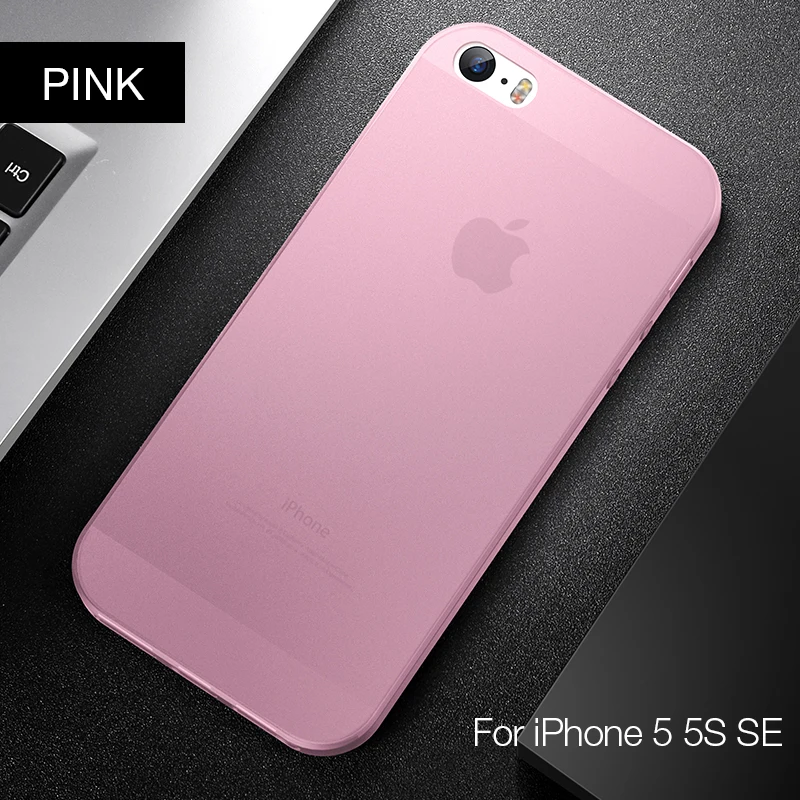 case for iphone 5 (4)