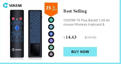dianxiaobao