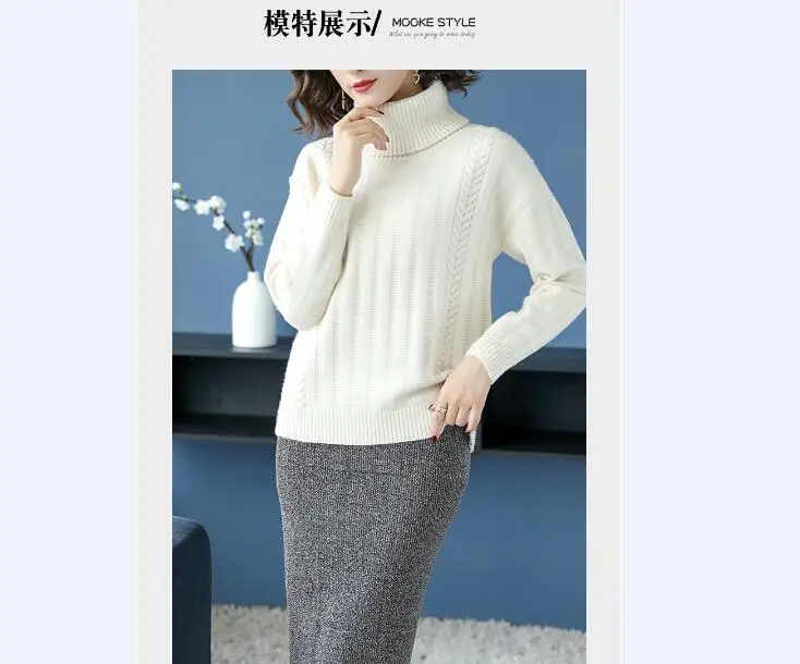 QQ20181105155220