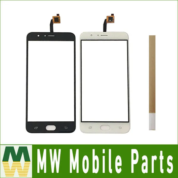 

With/Without Frame For Xiaomi Redmi Note 7 Note7 Note7 pro LCD Display Touch Screen Digitizer Assembly Black Color With Kit