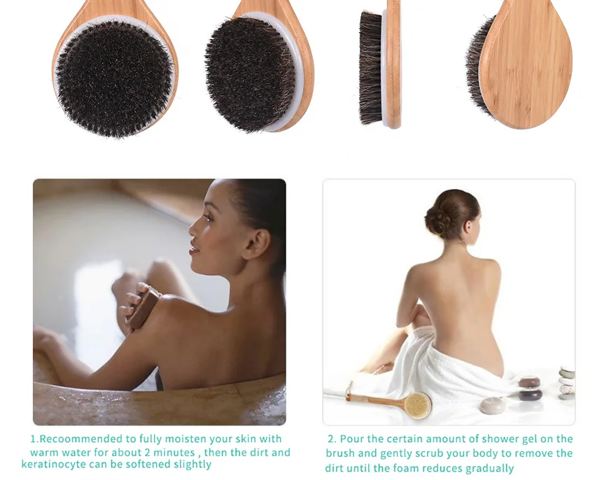 Exfoliating-Dry-Brush-Natural-Bristle-Bath-Brushes-Long-Bamboo-Handle-Natural-Horse-Mane-Home-SPA-Woman-Man-Skin-Care_08