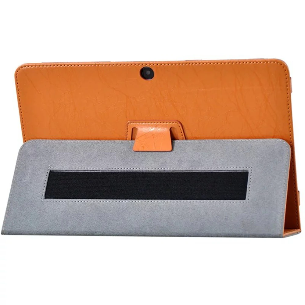 Chuwi hibook-3