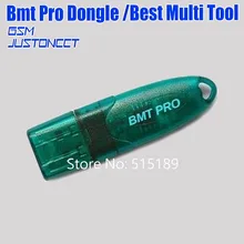 Новейшая версия bmt dongle/bmt pro dongle/Лучший Многофункциональный инструмент для Android& htc& huawei& samsung& lg& sonyTools