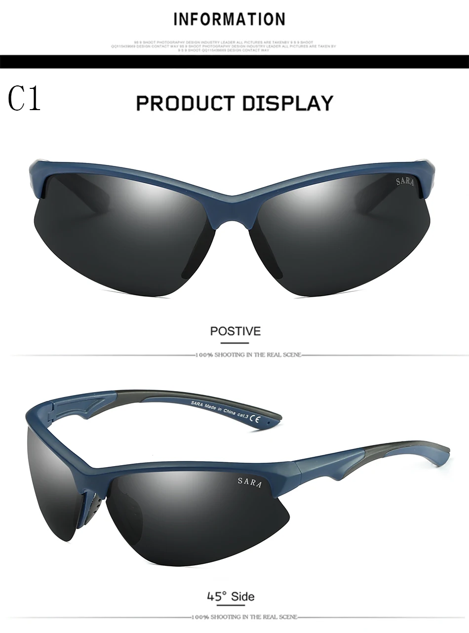C1