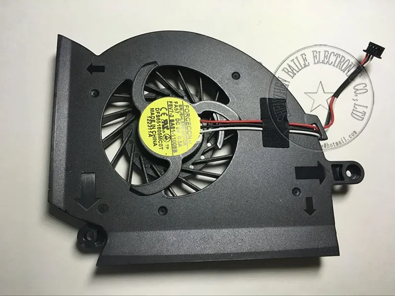 

5pcs/lot Good Cooling fan for Samsung RF511 RF510 RF712 RF710 CPU fan, 100% Brand new RF511 RF510 laptop cpu cooling fan cooler