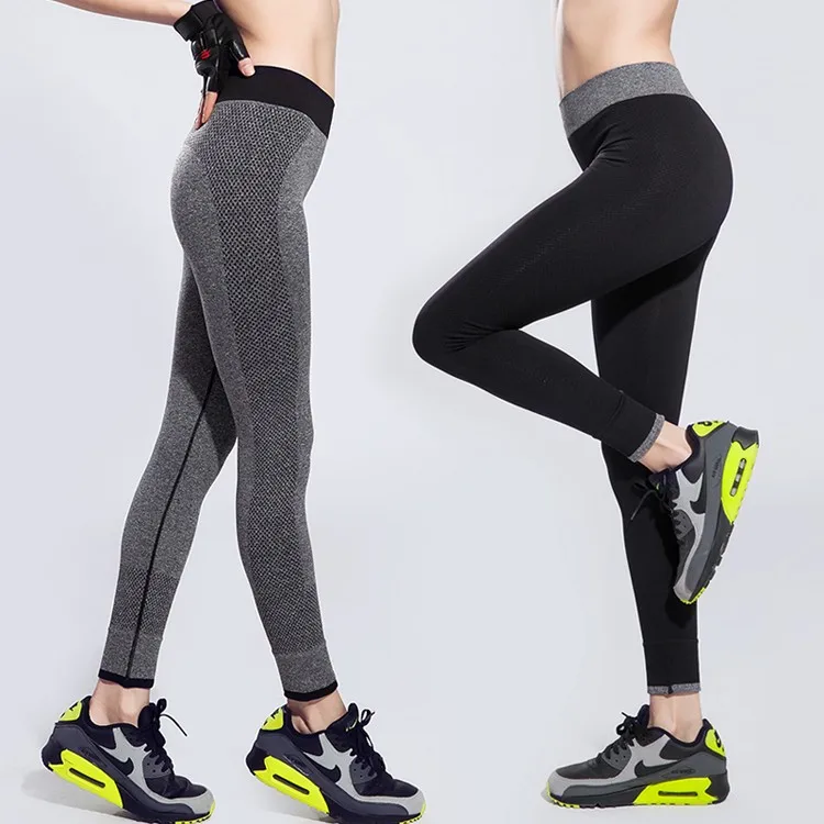 TB2OXewlVXXXXaPXpXXXXXXXXXX_!!609684958