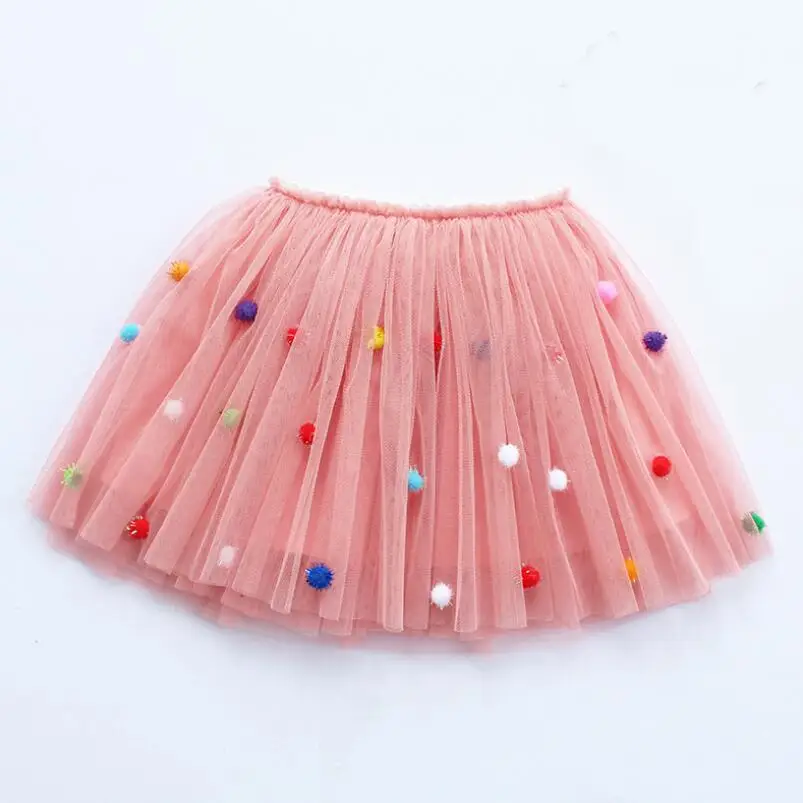 baby girls skirts