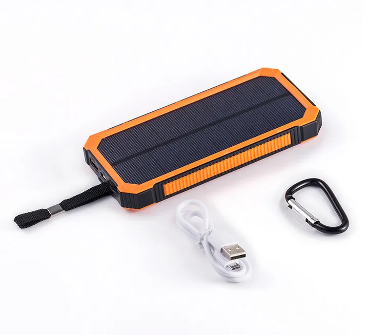HK-LiitoKala-Lii-D001-External-Solar-Power-Bank-12000mAh-Charger-For-iPhone-6-6S-7-Plus