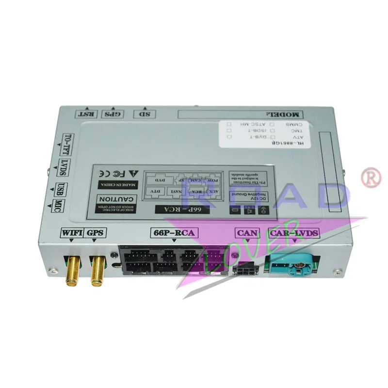 Discount Roadlover 2G+32GB Android 7.1 Car PC GPS Navigation Radio For BMW X3 F25(2013-2015) Stereo Quad Core Player 2Din Magnitol NO DVD 11 Discount Roadlover 2G+32GB Android 7.1 Car PC GPS Navigation Radio For BMW X3 F25(2013-2015) Stereo Quad Core Player 2Din Magnitol NO DVD 11