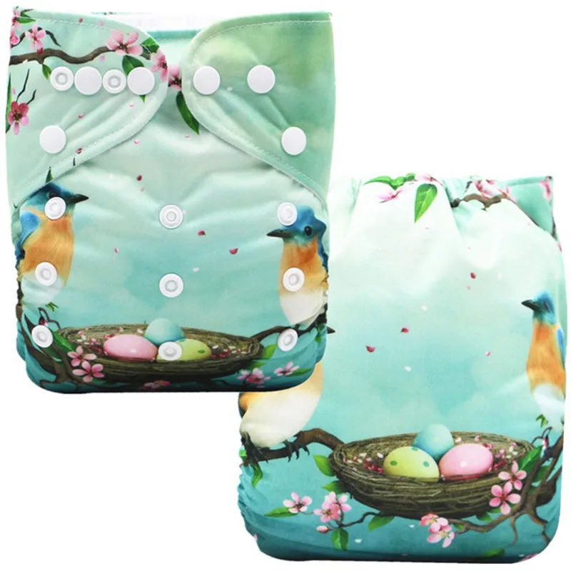 Cute-Green-Position-Digital-Print-PUL-Baby-Pocket-Cloth-Diapers-Reusable-Baby-Nappies-Washable-Nappy.jpg_640x640 (5)