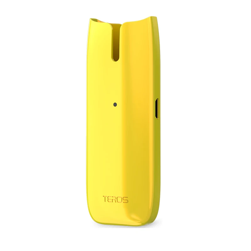Teros AIO Pod Mod-PC2