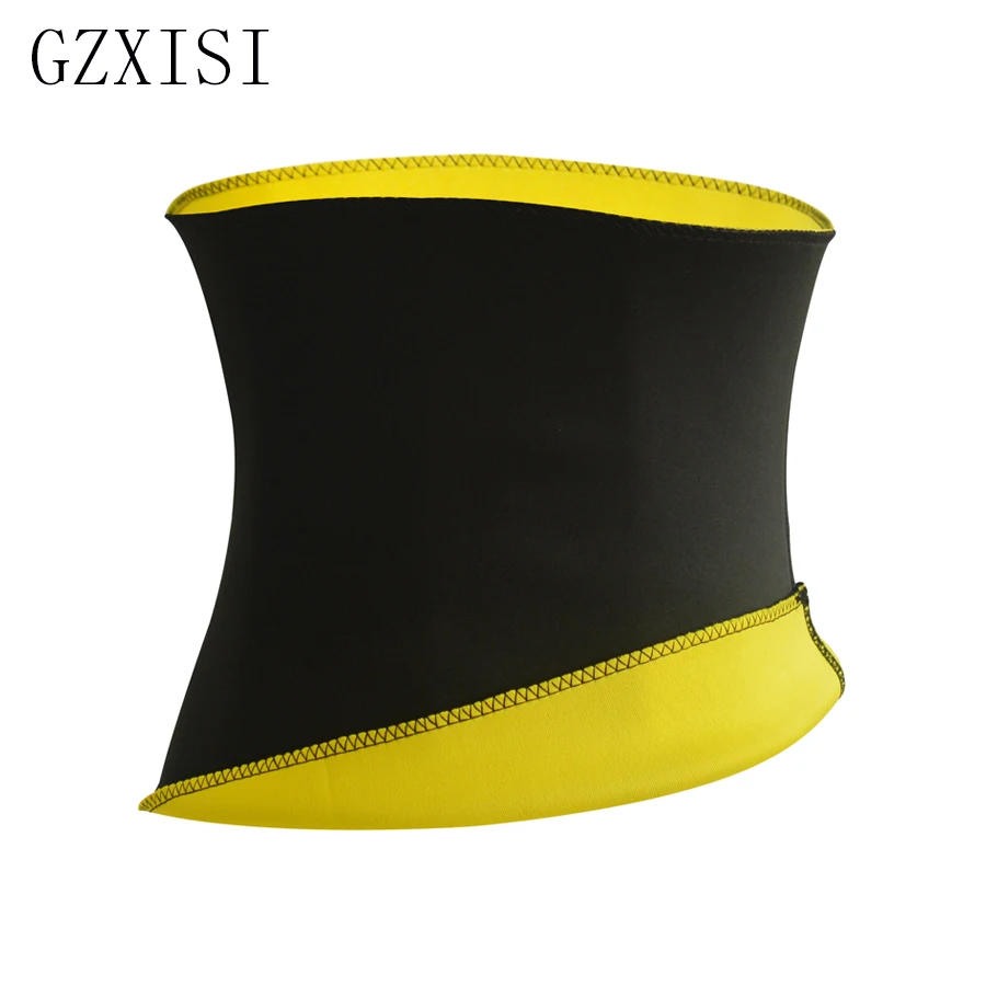 

Drop Shipping New Fashion Women Neoprene Sexy Vest Postpartum Tummy Trimmer Shaper Slimmling Breathable Corset Girdle Shapewear