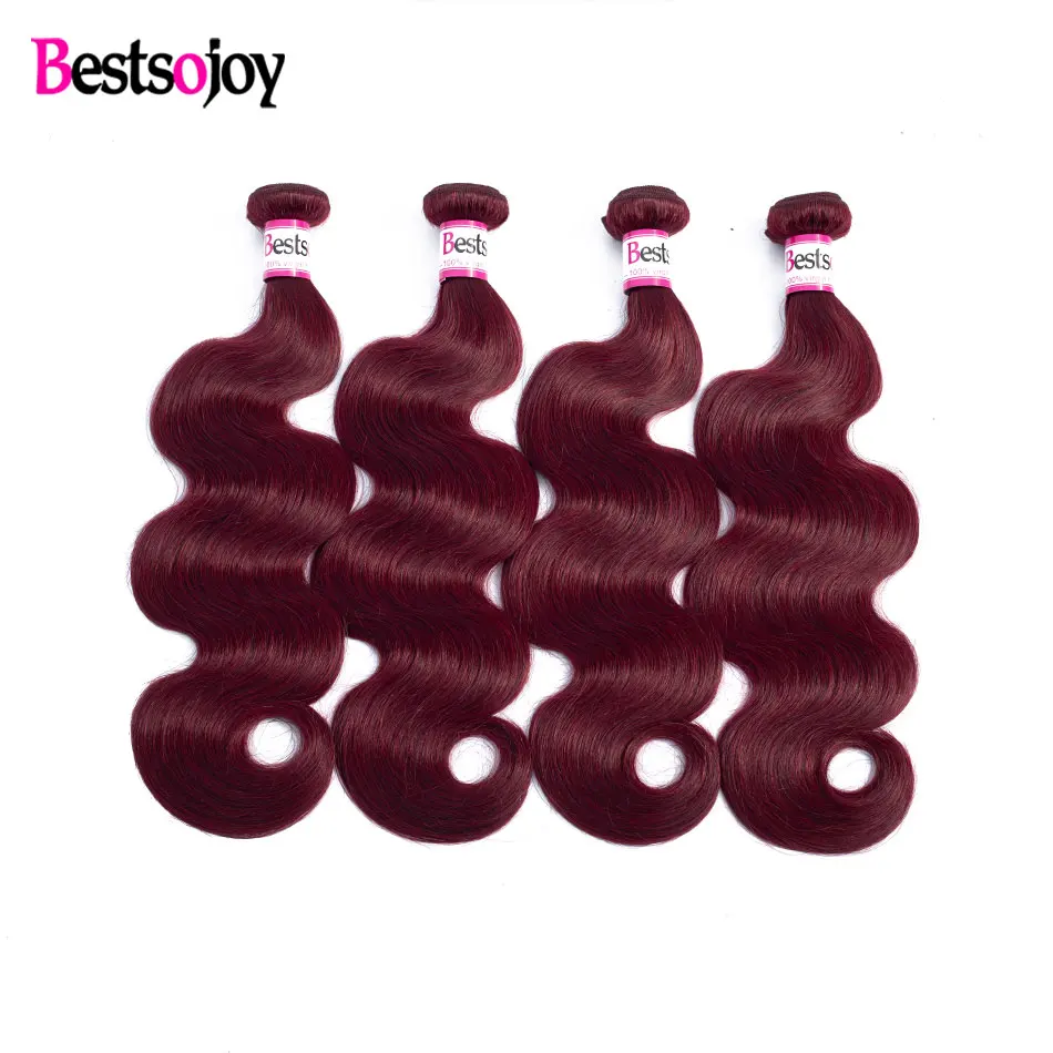 bestsojoy-body-wave