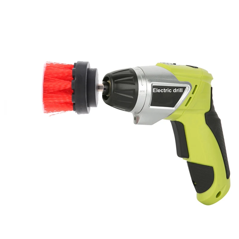 4526229998_1842778321 