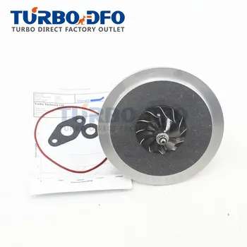 

762785-0002/3 cartridge turbine for Opel Vivaro 2.0 CDTI 66Kw 84Kw M9R780 - turbocharger core repair kits 7701477300 762785 CHRA